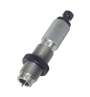 RB91489