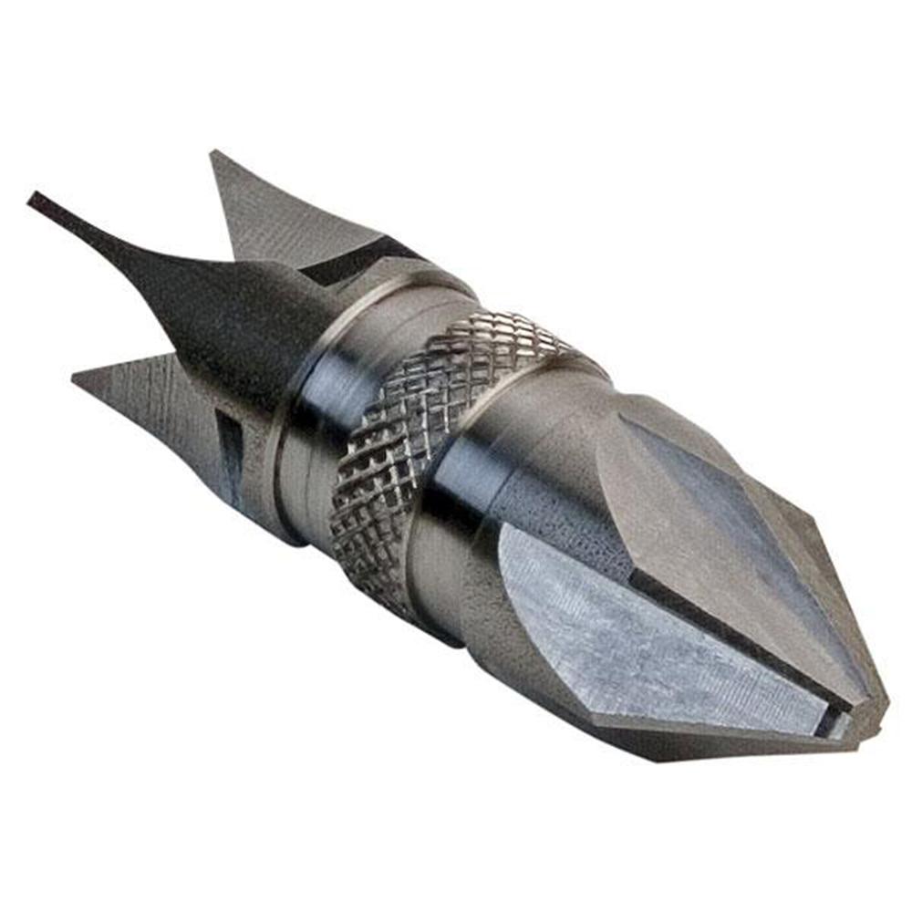 RC09348