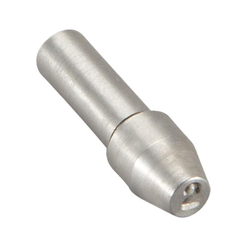 RC09395
