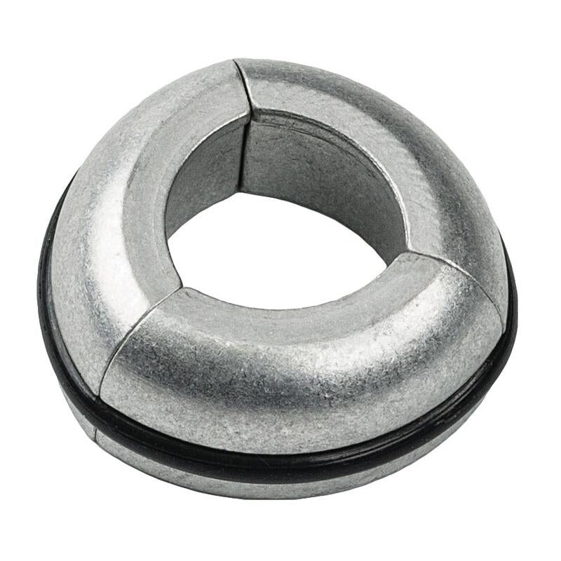 RC09416