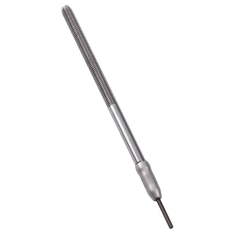 RC09806