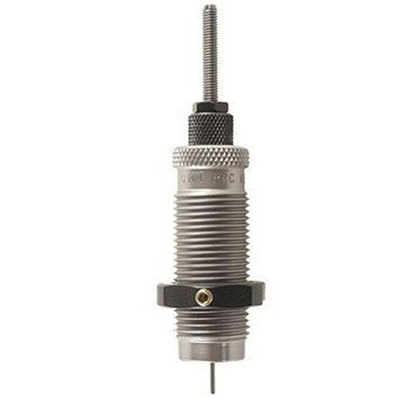 RC11430
