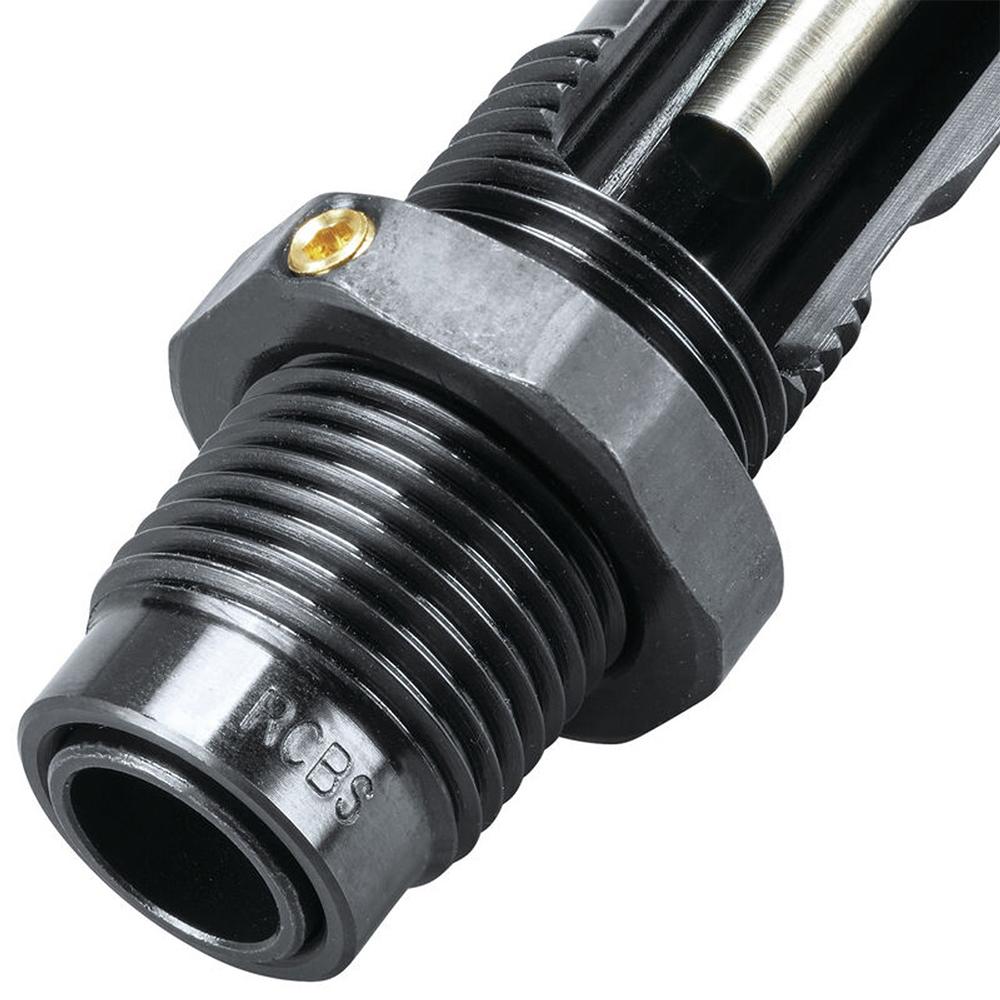 RC28040