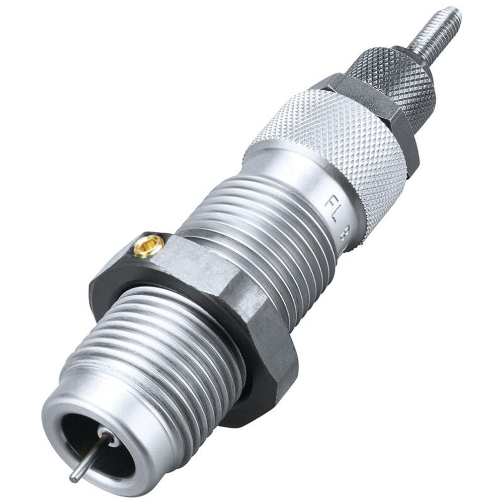 RC30808