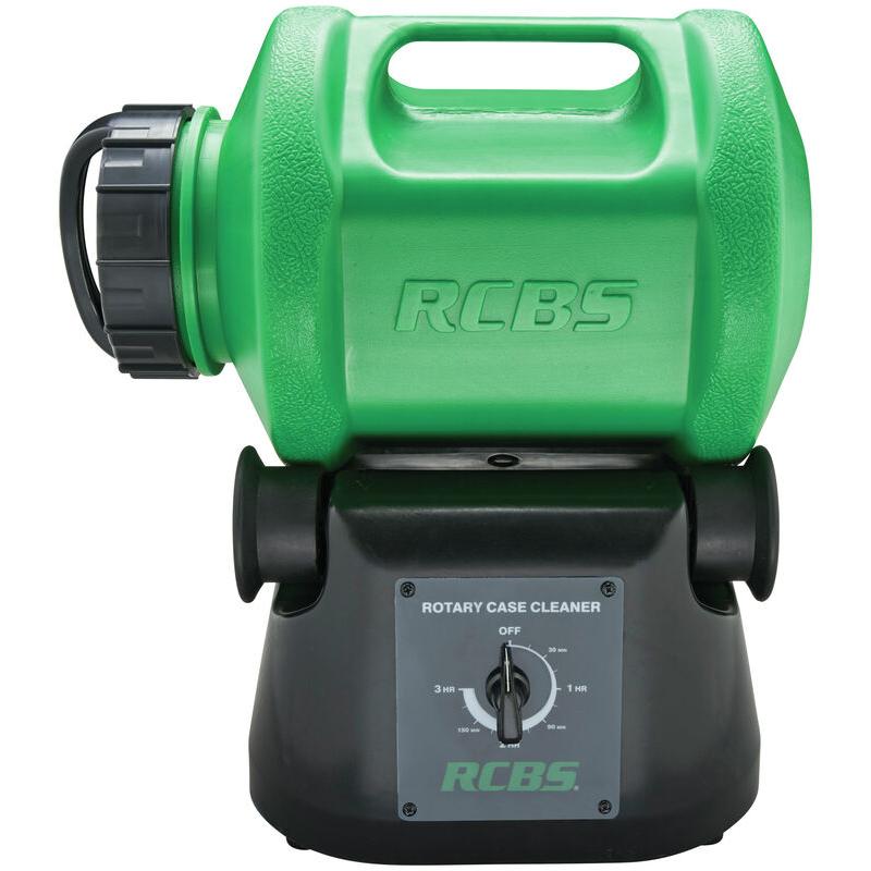 RC87006