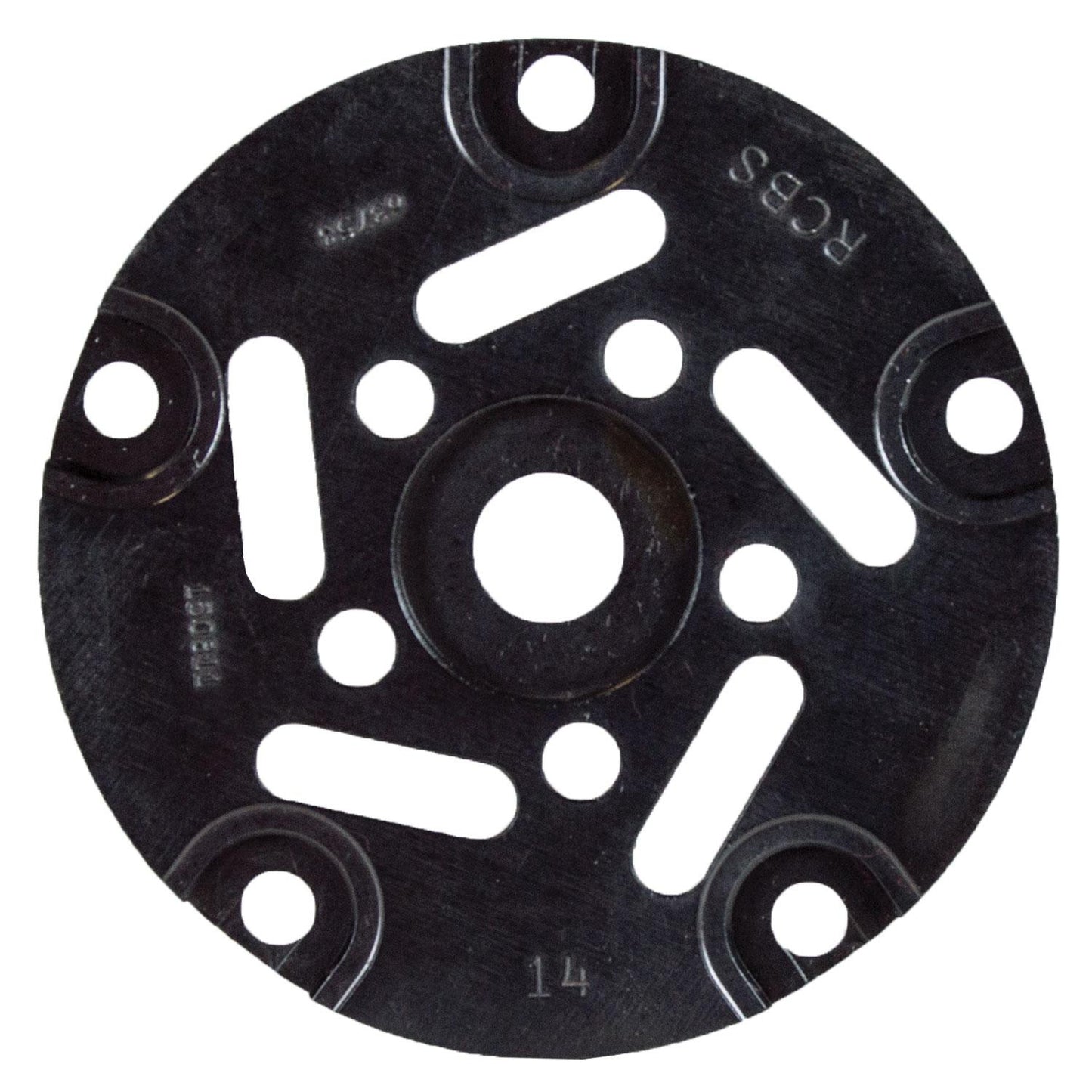 RC88928