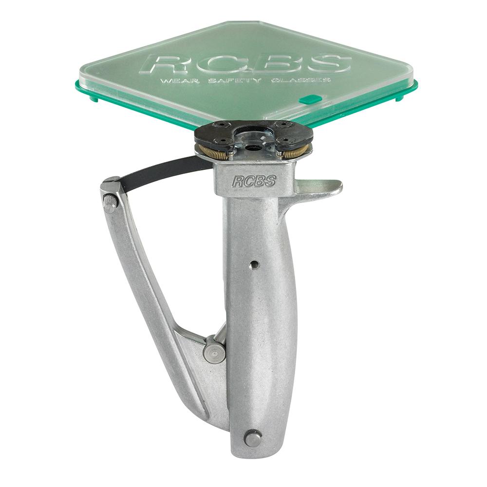 RC90201