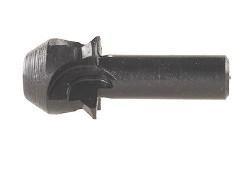 RC90265