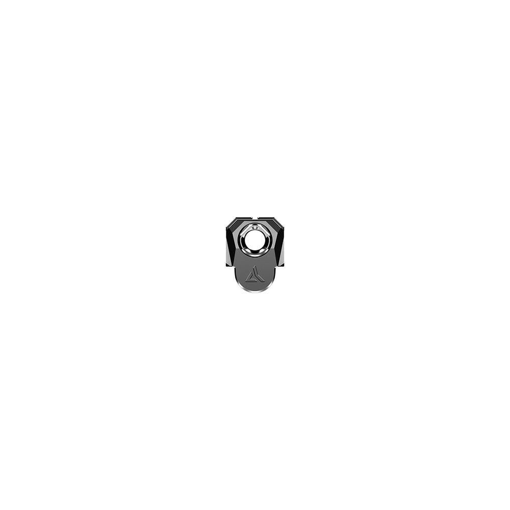 REG19G5ILRN