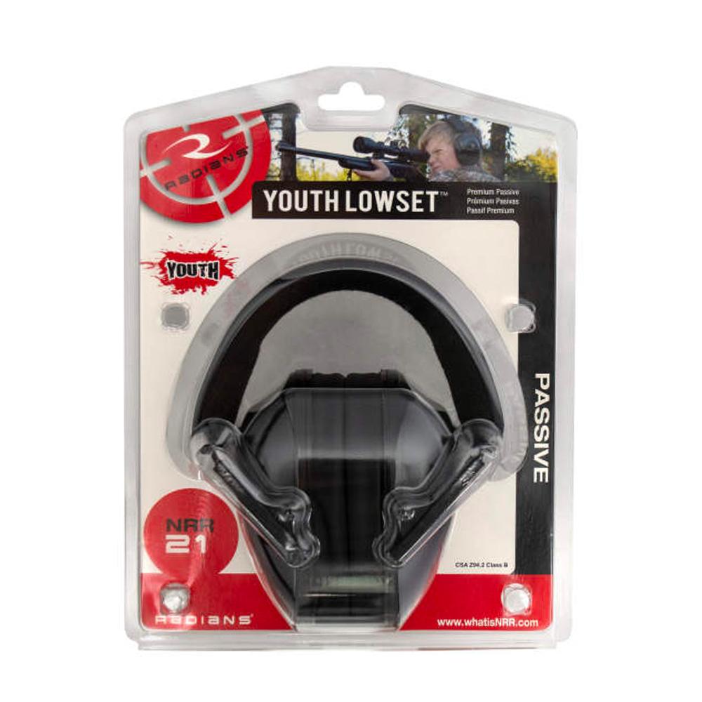 RFLSY0110CS