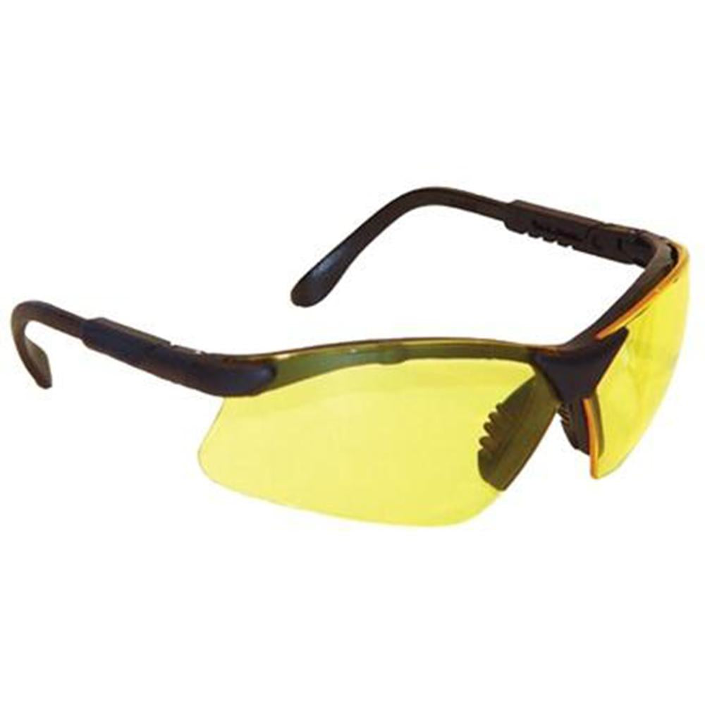 RFRV0140CS
