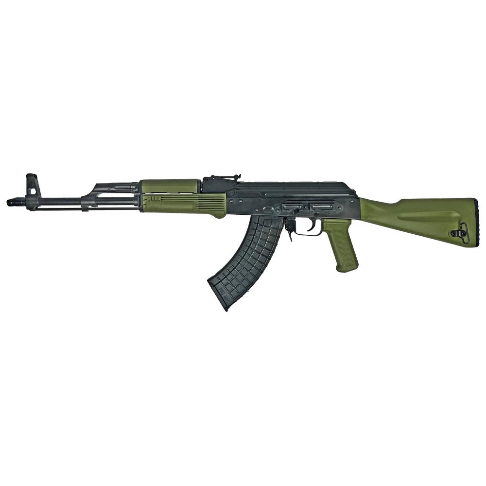 RIRAK102G