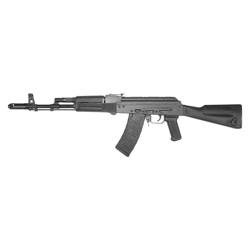 RIRAK202