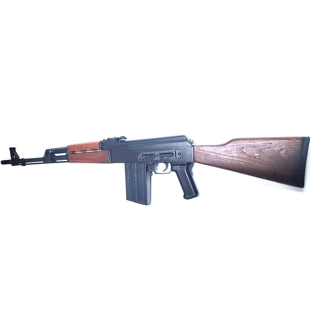 RIRAK308C