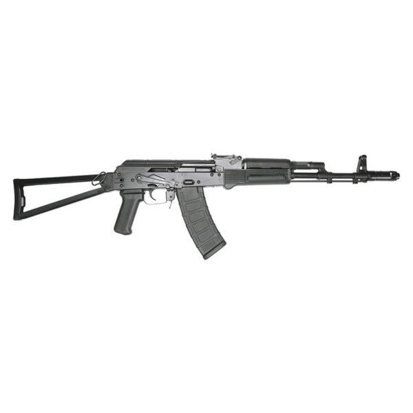 RIRAK47PSF