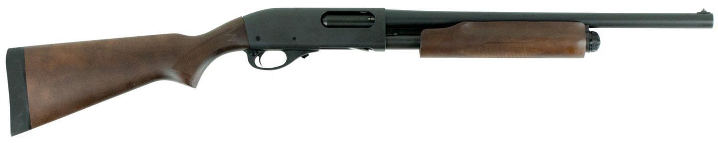 RL25559