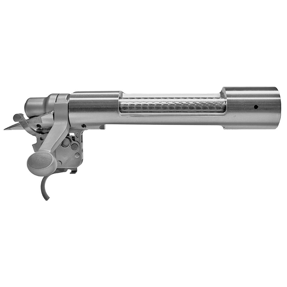 RL27561