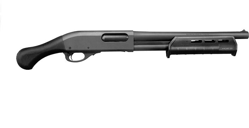RL81145