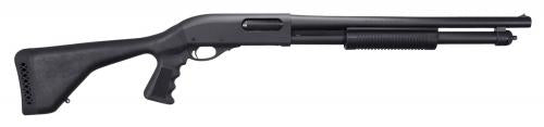 RL81205