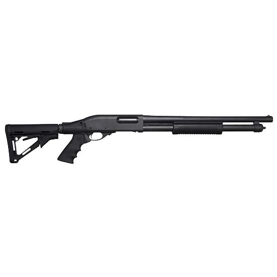 RL81212