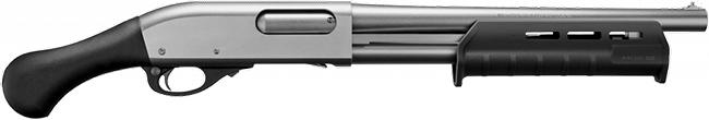 RL81312