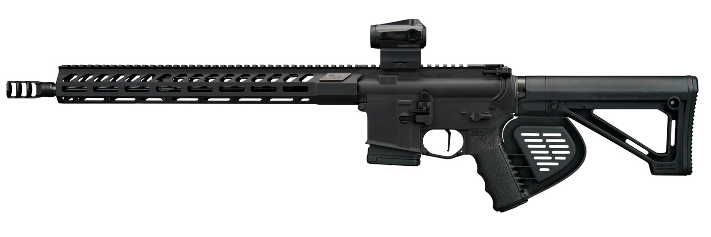 SIRM40055616FCA