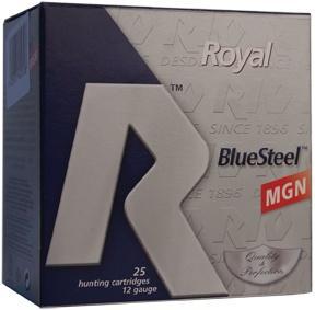 RORBSM323
