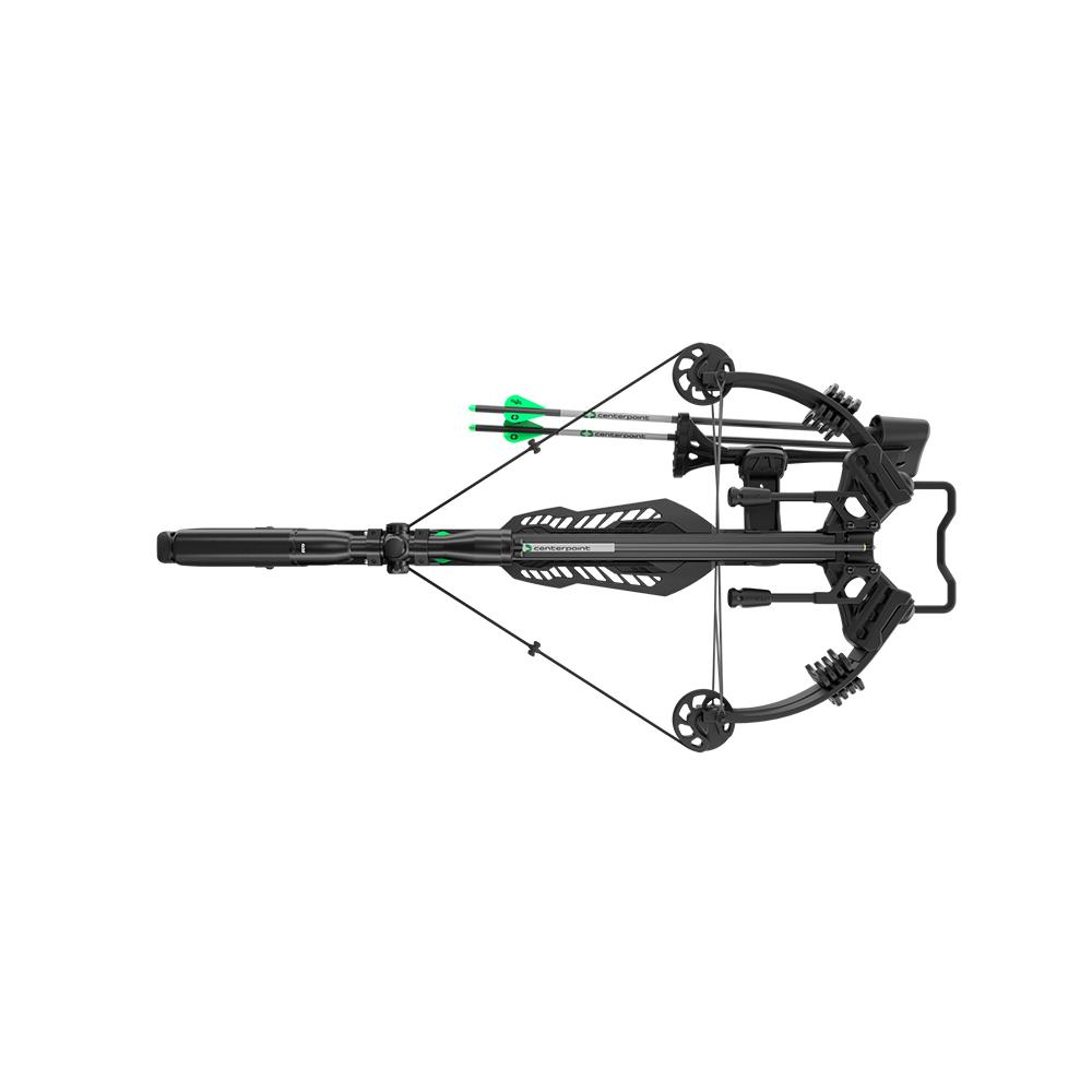 RPC0002