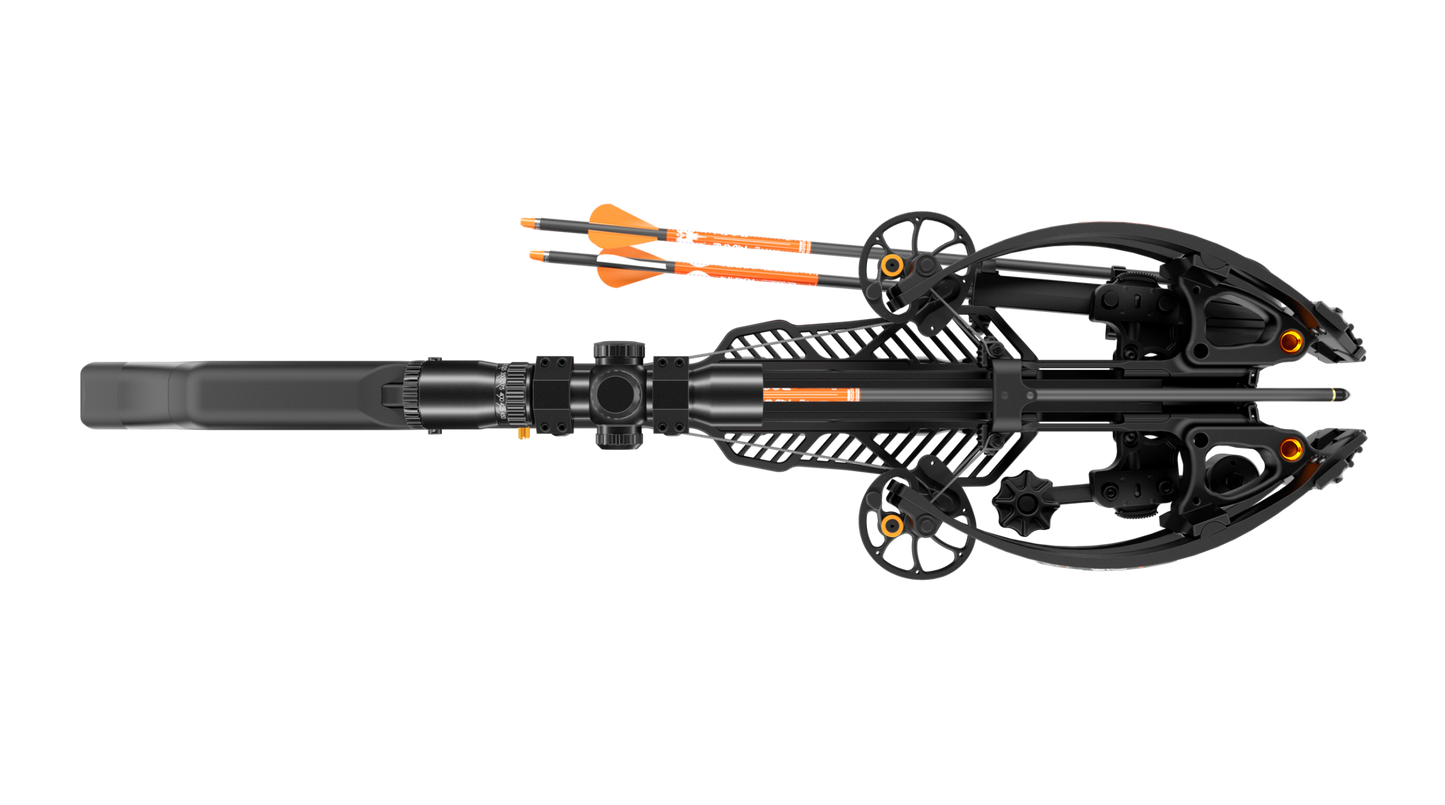 RPR014