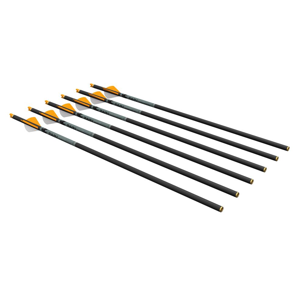 RPR120