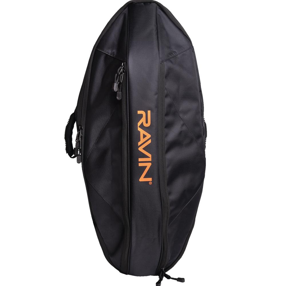 RPR181