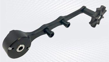 RPR210