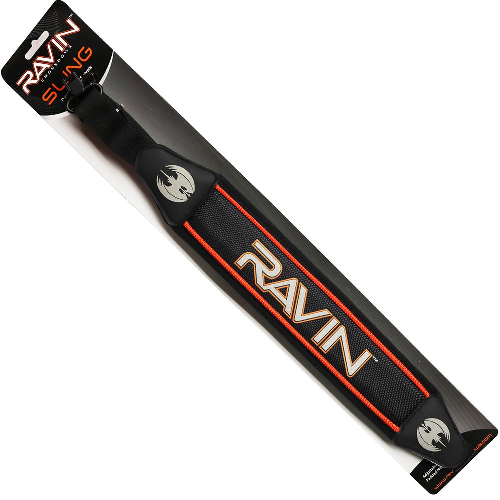 RPR260