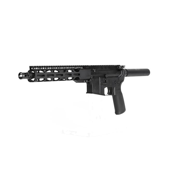 RQFP105762X39HBAR10RPR