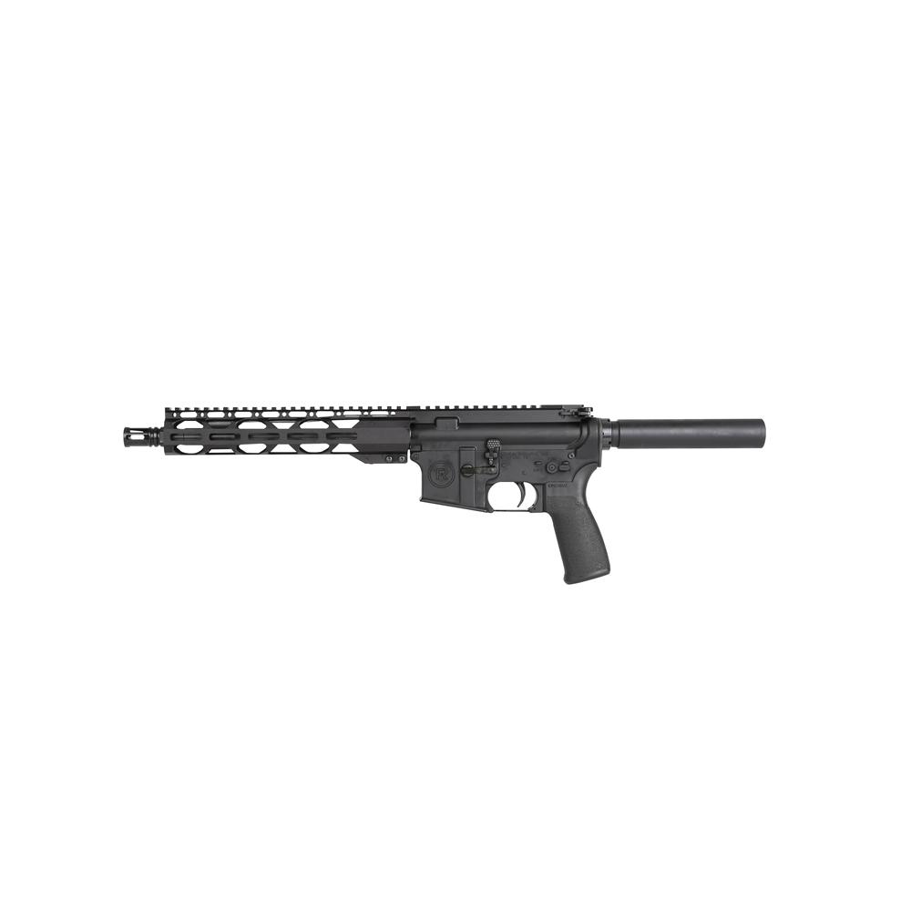RQFP105556M410RPR