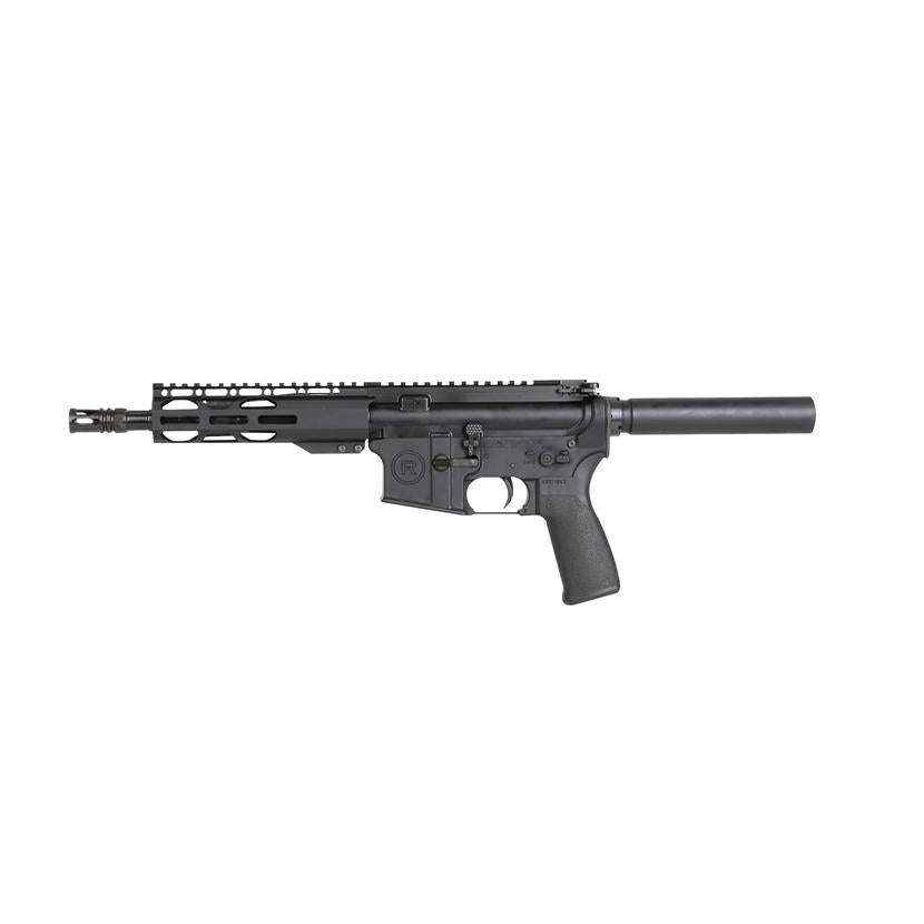 RQFP75556M47RPR