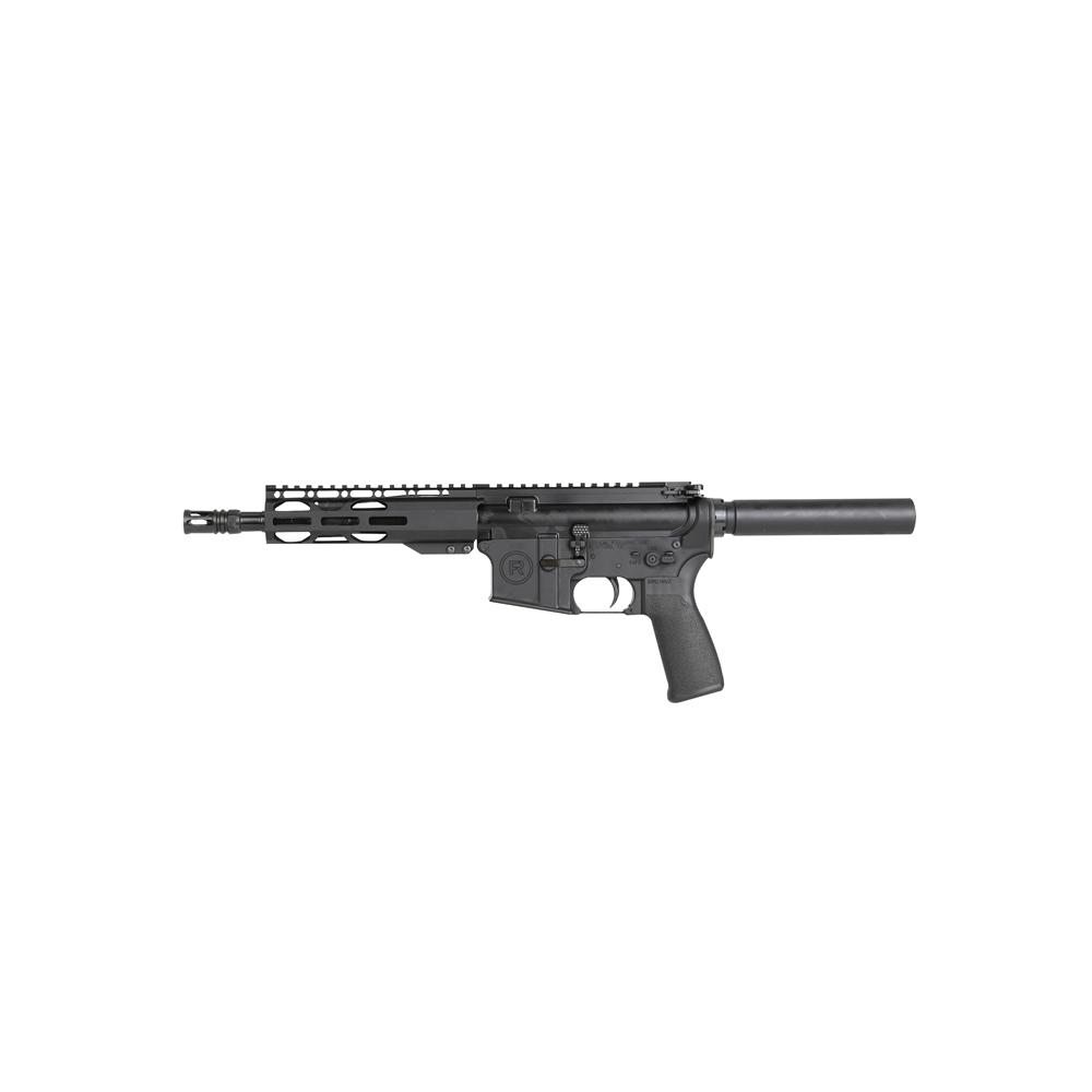 RQFP85300HBAR7RPR