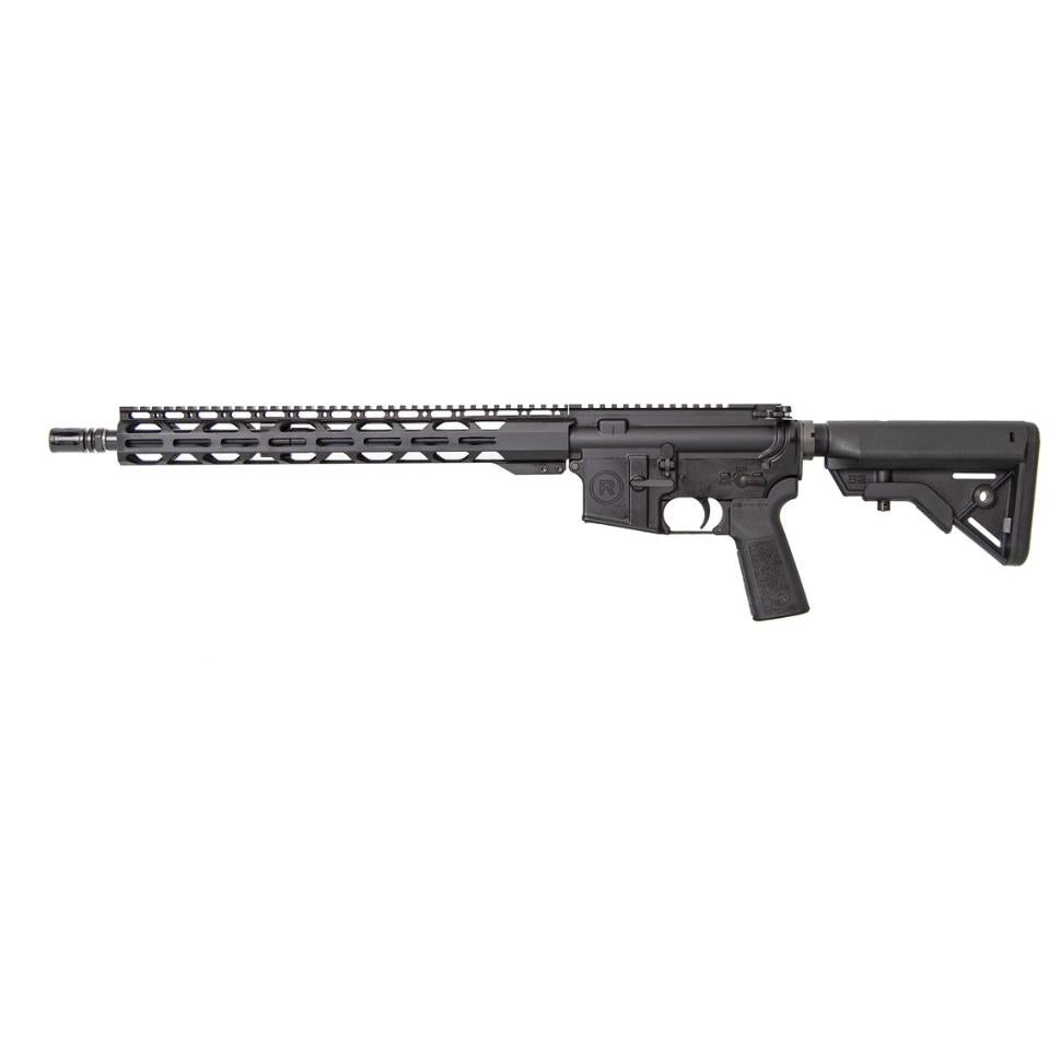 RQFR16556SOC15RPR