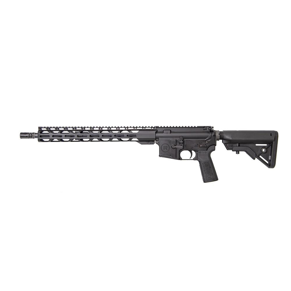 RQFR16762X39HBAR15RPR