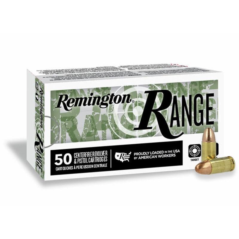 RT28564