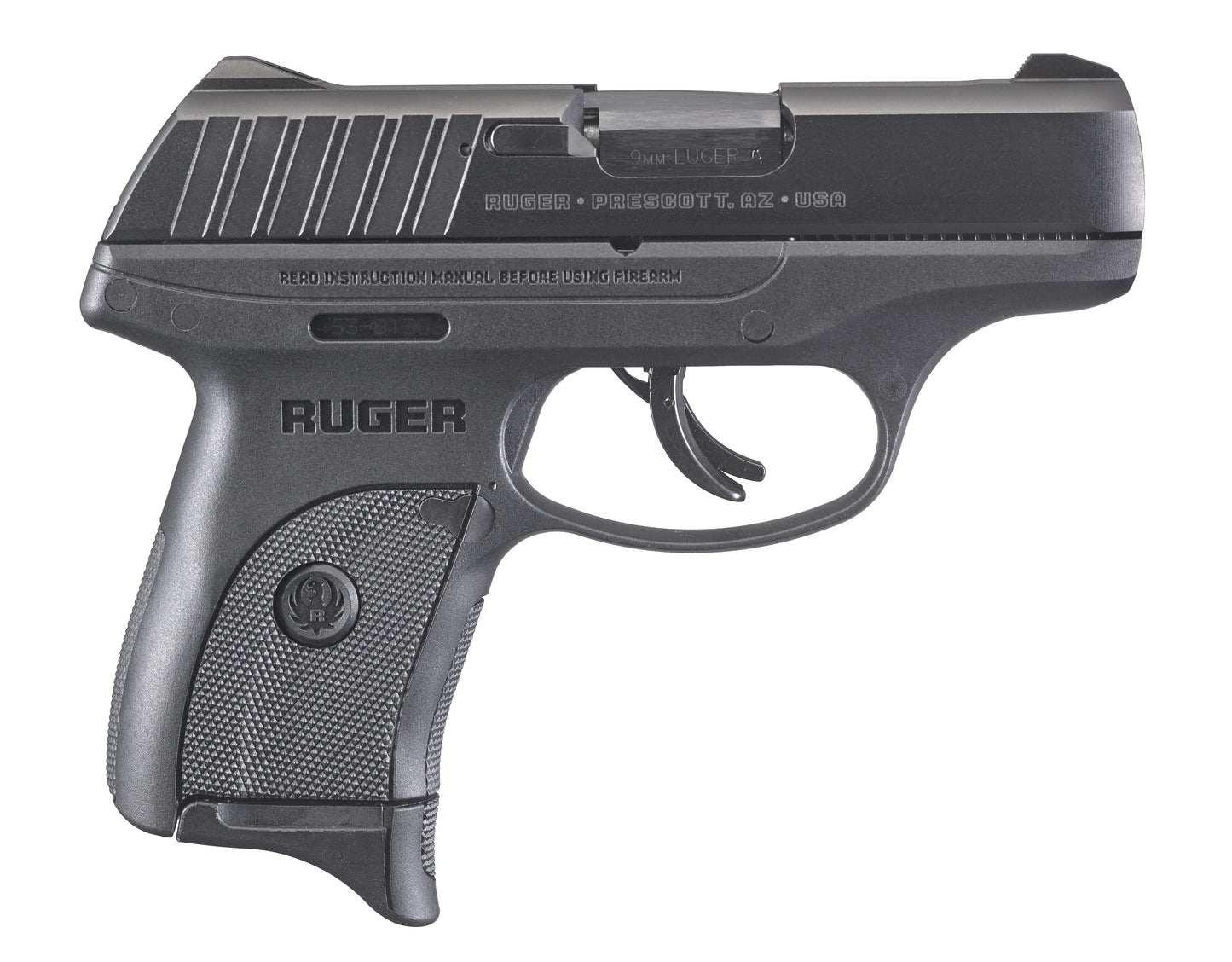 RUEC9S