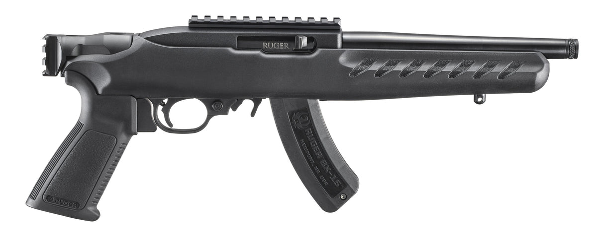 RURFC-22