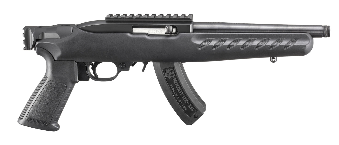 RUCHR22-8BRACE