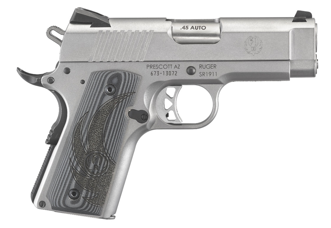 RUSR1911-SOP
