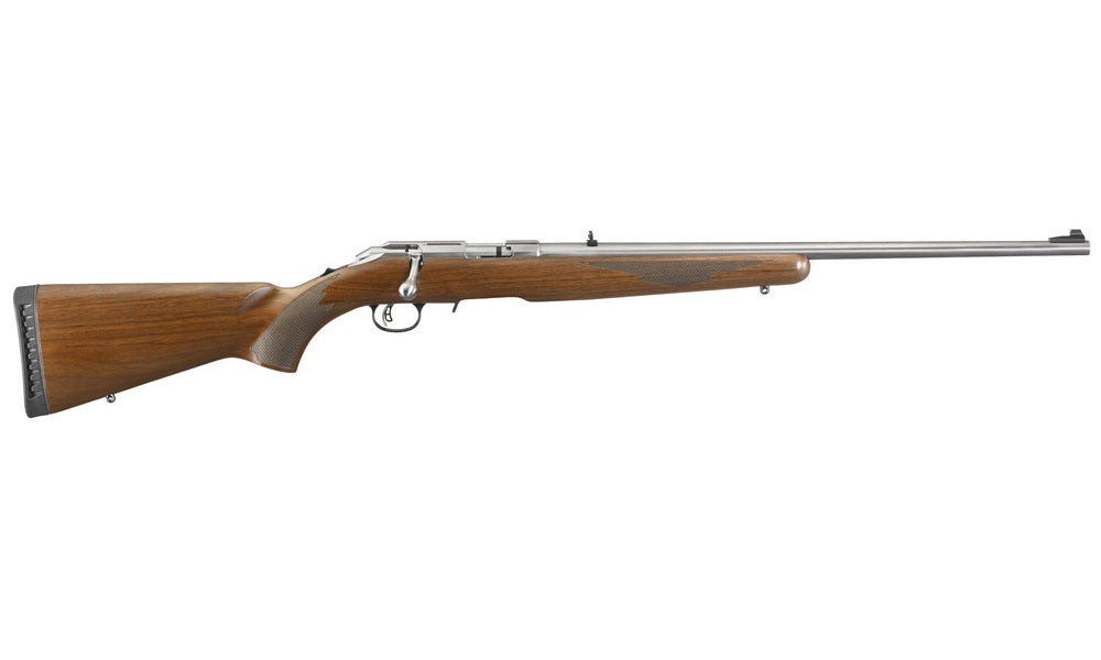 RUKAMER-RF-W22M