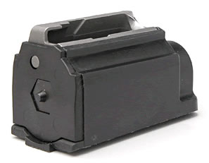 RUMAG77/357