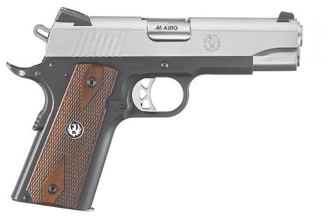 RUSR1911CMD-A