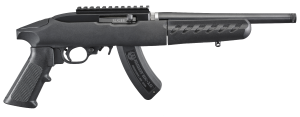 RUCHR22-10TDP0