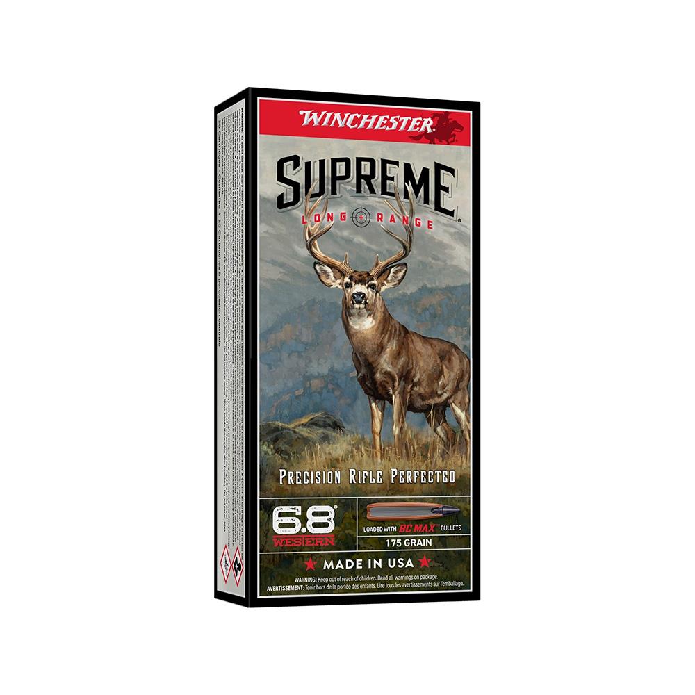 WNS68WBC