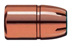 SB44300